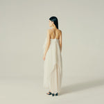 Load image into Gallery viewer, Ethereal Muse Dress
