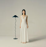 Load image into Gallery viewer, Audrey Maxi Dress
