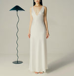 Load image into Gallery viewer, Audrey Maxi Dress
